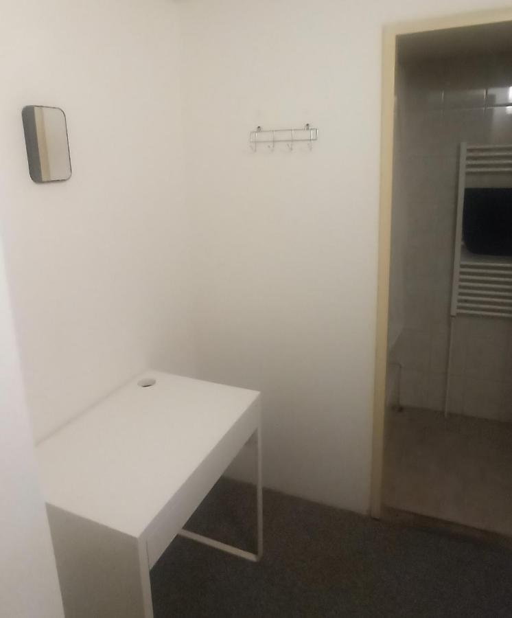 Penzion Modranka Pec pod Snezkou Exteriör bild